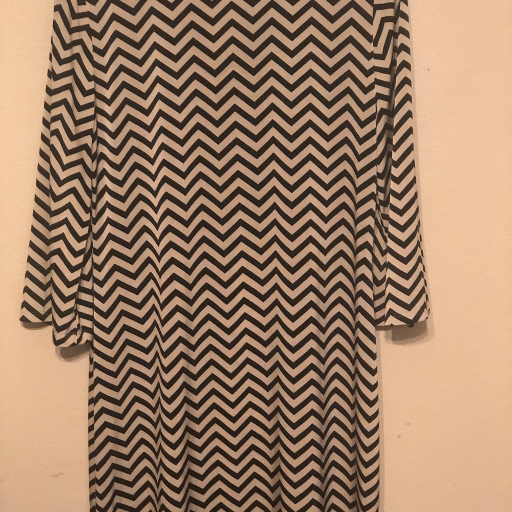 Beautiful Tacera Dress